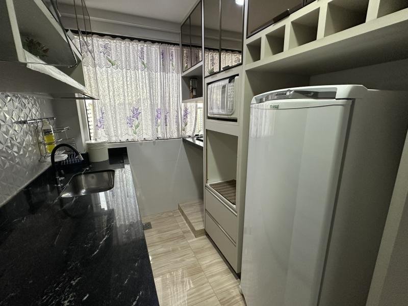 Foto /fotos/cr/imoveis/091-B0902/fotos/091-B0902 (9)(241214082851).JPEG